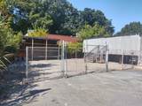 170 Main - Photo 3