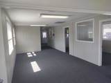 170 Main - Photo 4