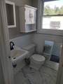 170 Main - Photo 6
