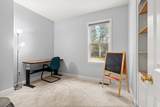 29 Pine Ridge Rd - Photo 10