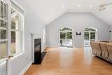 29 Pine Ridge Rd - Photo 14