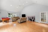 29 Pine Ridge Rd - Photo 15
