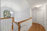 29 Pine Ridge Rd - Photo 16