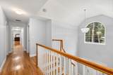 29 Pine Ridge Rd - Photo 21