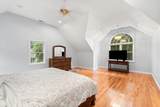 29 Pine Ridge Rd - Photo 26