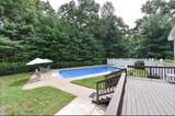29 Pine Ridge Rd - Photo 28