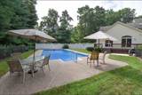 29 Pine Ridge Rd - Photo 29