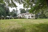 29 Pine Ridge Rd - Photo 30