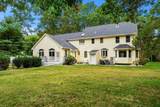 29 Pine Ridge Rd - Photo 31