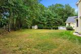 29 Pine Ridge Rd - Photo 32