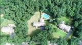 29 Pine Ridge Rd - Photo 33