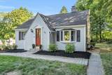 197 White St - Photo 1