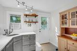 197 White St - Photo 10