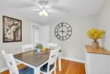 197 White St - Photo 11