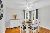 197 White St - Photo 12