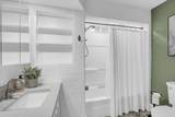 197 White St - Photo 13