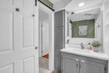 197 White St - Photo 14