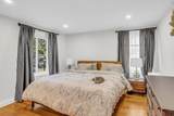 197 White St - Photo 15