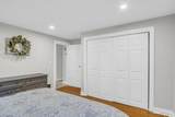 197 White St - Photo 16