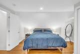 197 White St - Photo 17