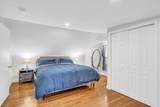 197 White St - Photo 18