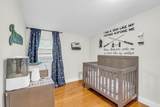 197 White St - Photo 19