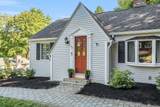 197 White St - Photo 2