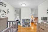 197 White St - Photo 20