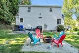 197 White St - Photo 22