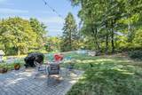 197 White St - Photo 23