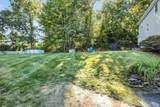 197 White St - Photo 24