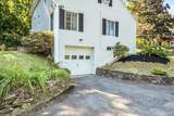 197 White St - Photo 25