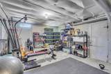 197 White St - Photo 27