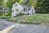 197 White St - Photo 3