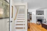 197 White St - Photo 4