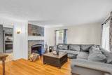 197 White St - Photo 5