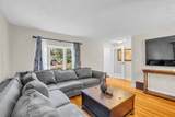 197 White St - Photo 6