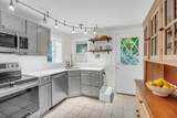 197 White St - Photo 7