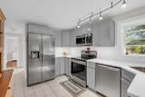 197 White St - Photo 8