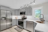 197 White St - Photo 9