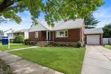 20 Taylor  Road - Photo 1