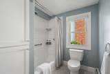 20 Taylor  Road - Photo 11
