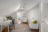 20 Taylor  Road - Photo 13