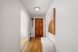 20 Taylor  Road - Photo 14