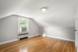20 Taylor  Road - Photo 15