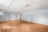 20 Taylor  Road - Photo 17