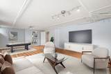 20 Taylor  Road - Photo 18