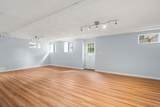 20 Taylor  Road - Photo 19