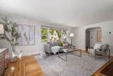 20 Taylor  Road - Photo 2