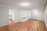 20 Taylor  Road - Photo 20